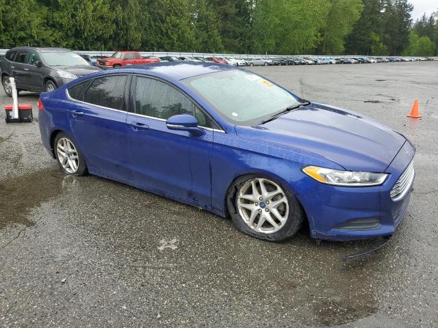 3FA6P0H77ER317052 Ford 2014