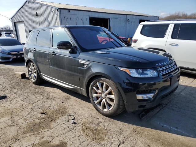 SALWR2EF5GA562868 Land Rover RANGE ROVE