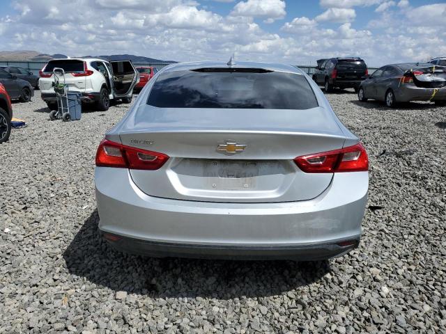 1G1ZC5ST1MF030560 Chevrolet lfv - direct injection, variable valve timing, gen 1 gmna