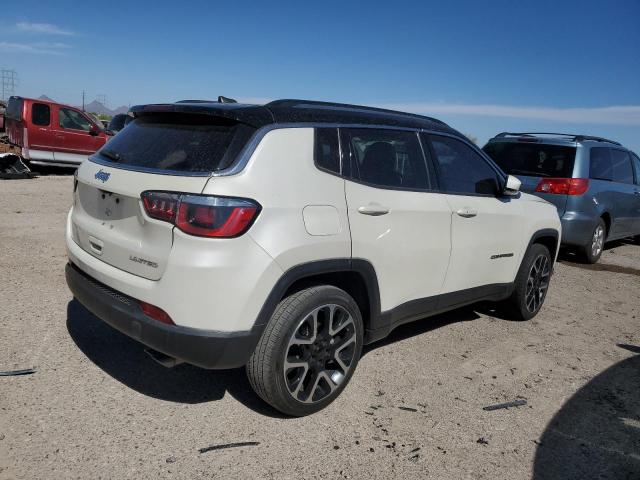 3C4NJCCB4KT646746 Jeep COMPASS LI