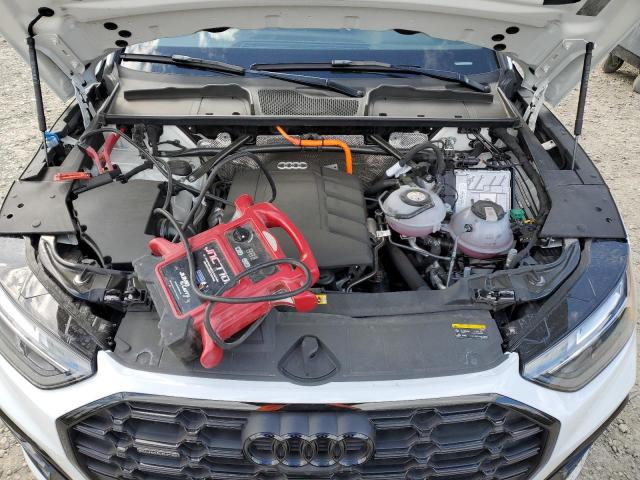WA1E2AFY6R2062596 Audi 55 tfsi