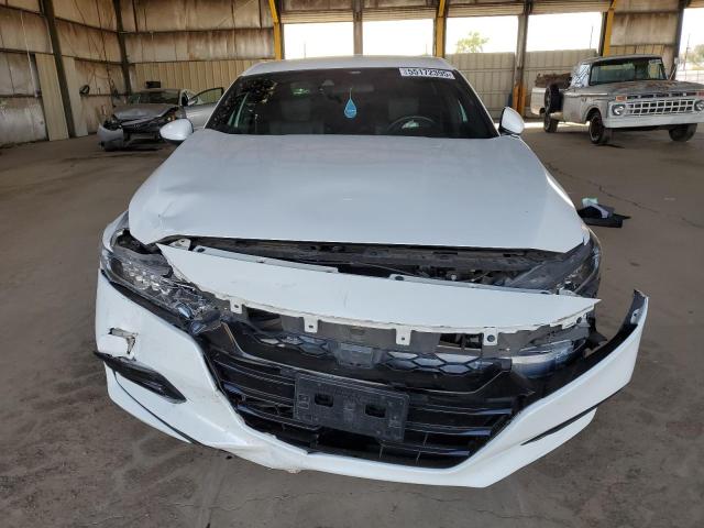 1HGCV1F31KA081594 Honda l15be