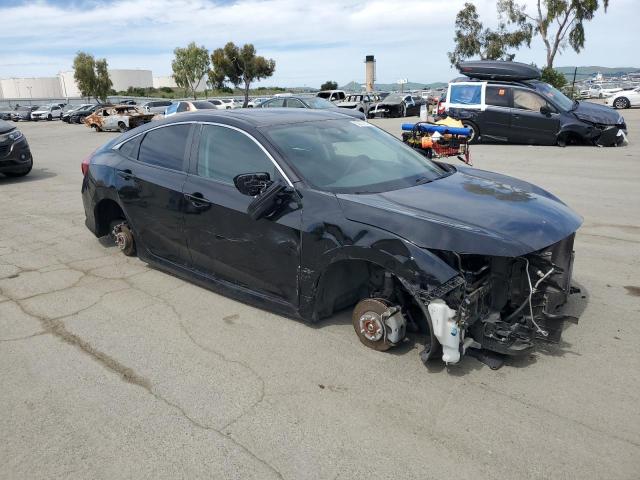 2HGFC2F76GH568505 Honda k20c2