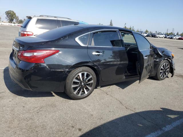 1N4AL3APXJC176293 Nissan Altima