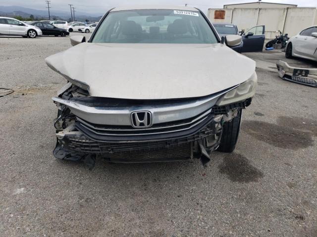 1HGCR2F33GA013556 Honda k24w1