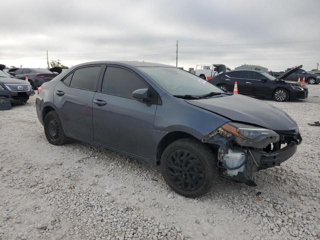 5YFBURHE0HP692327 Toyota 2zr-fe