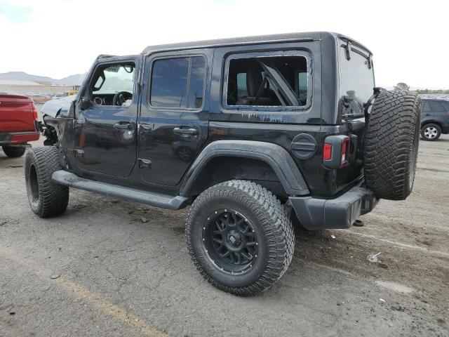 1C4HJXEN0MW853661 Jeep Wrangler
