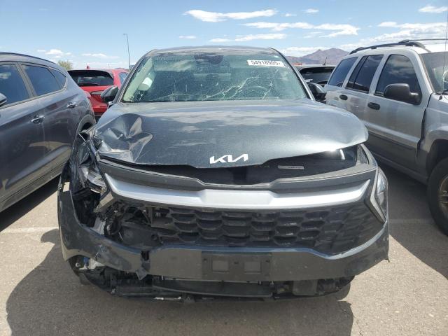KNDPU3AG5P7116988 KIA t-gdi gamma ii