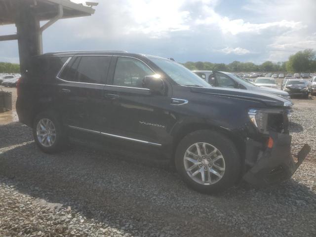 1GKS2BKD4PR305249 GMC YUKON SLT