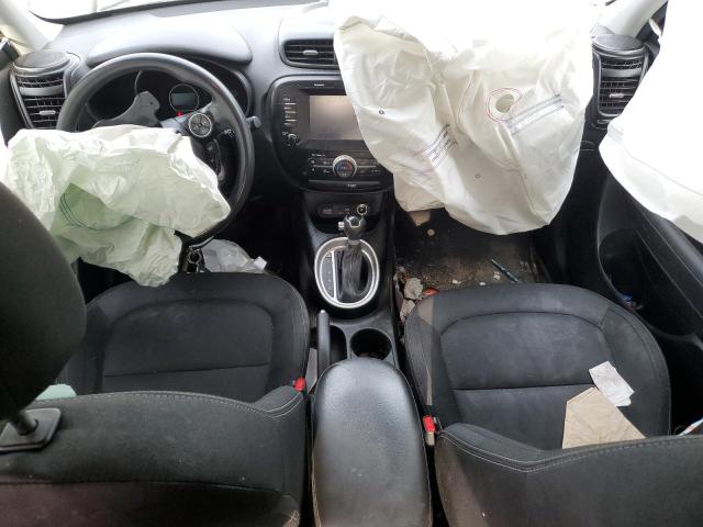 KNDJP3A55K7645670 KIA g gdi