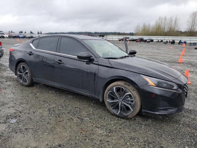 1N4BL4CW6PN355149 Nissan Altima