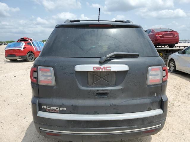1GKKRRKD5EJ112513 GMC ACADIA SLT