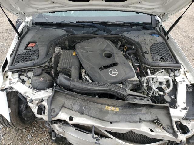 WDDZF4JB3KA683893 Mercedes-Benz E 300