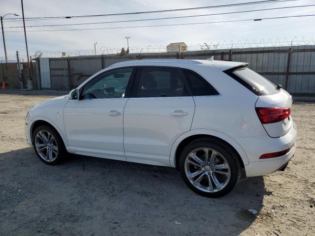 WA1HCCFS3JR003163 Audi Q3