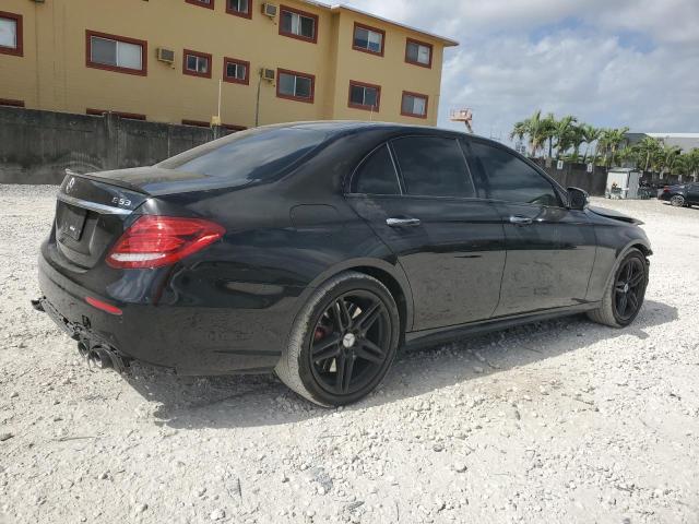 WDDZF6BB2LA705104 Mercedes-Benz E Amg 53 4