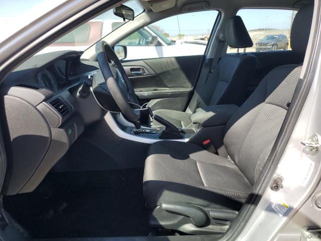 1HGCR2F33FA163679 Honda k24w1