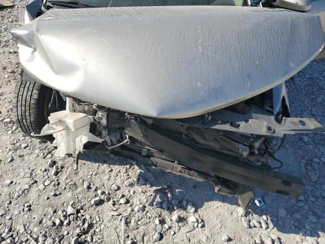 4T1BF1FK5EU729578 Toyota CAMRY L