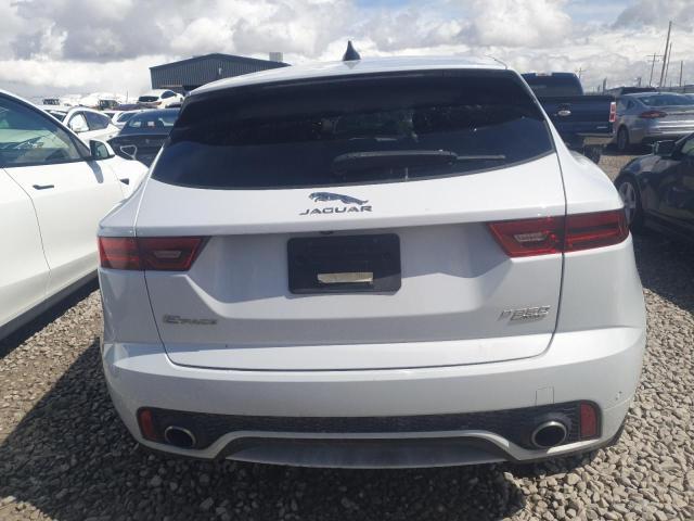 SADF12FX9L1Z77535 Jaguar aj20