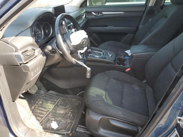 JM3KFBBM3J0423862 Mazda py cylinder deactivation