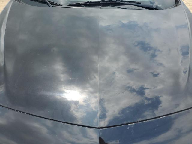 1G1ZD5ST1JF176031 Chevrolet MALIBU LT