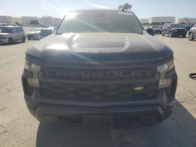 3GCPABEK6PG140576 Chevrolet l3b