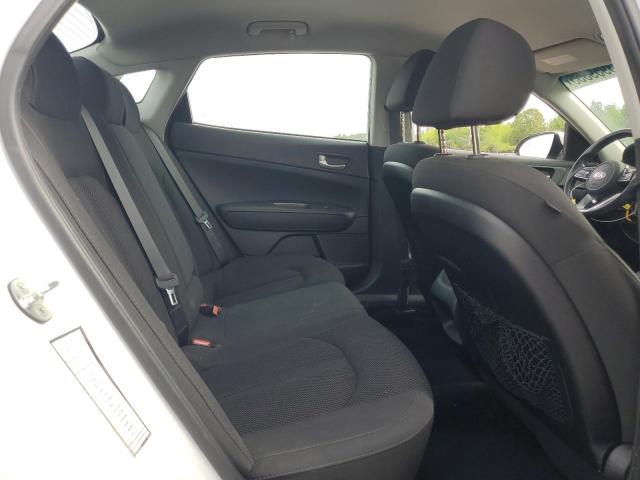 5XXGT4L34KG333080 KIA Optima Lx