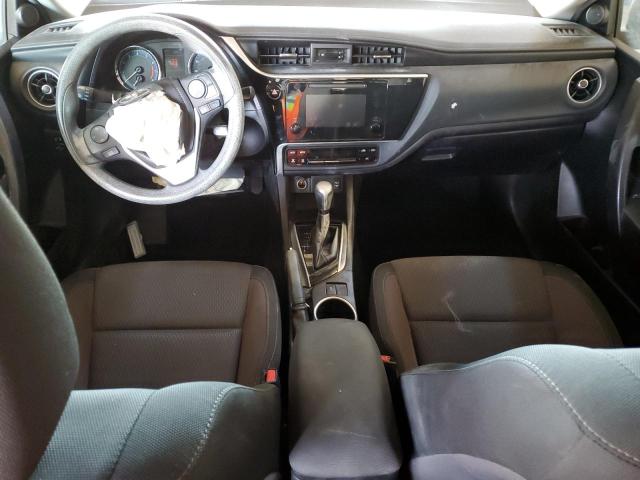 5YFBURHE0KP882670 Toyota 2zr-fe