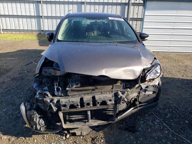 1FADP3J20EL287298 Ford 2014
