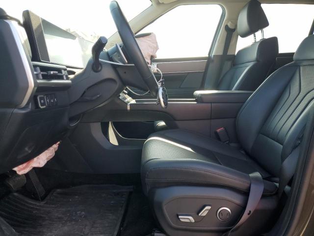 5NMP24GL3RH049061 Hyundai SANTA FE S
