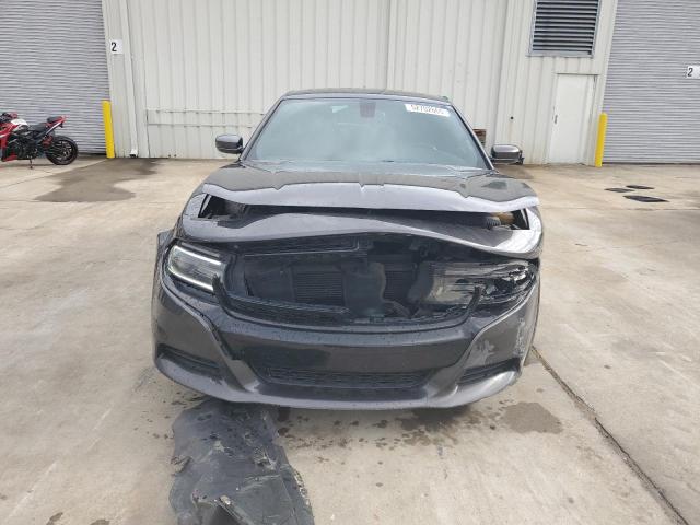 2C3CDXCT4FH768993 Dodge CHARGER R/