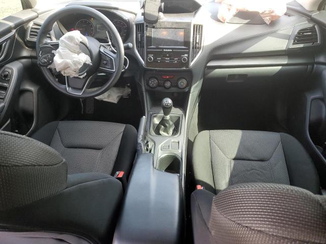 4S3GKAA64K1607310 Subaru Impreza