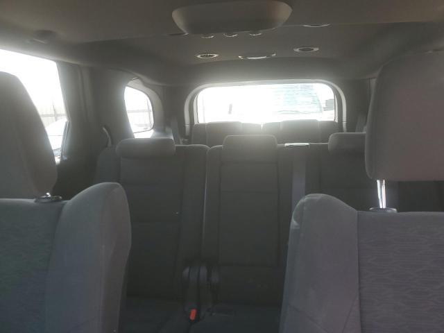 1C4RDJDGXMC765830 Dodge 2021