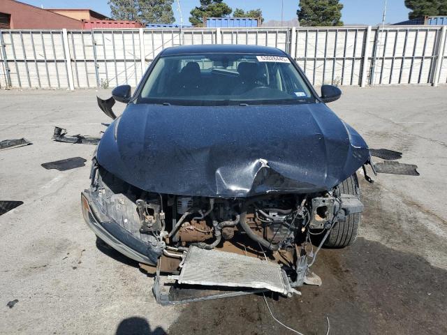 3VWC57BU4KM122798 Volkswagen JETTA S
