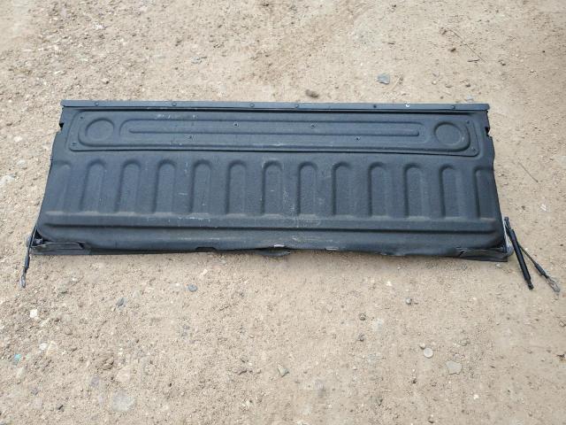 1C6RR7LT4HS729685 RAM 1500 Slt