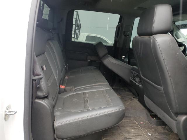 1GT49WEY8PF140359 GMC SIERRA K35