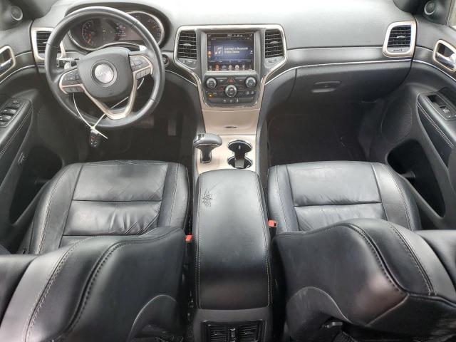 1C4RJEBG2FC915161 Jeep Grand Cher