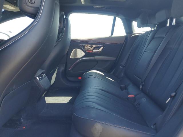 W1KCG4EB9PA027945 Mercedes-Benz ed