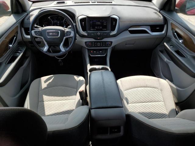 3GKALMEVXML328434 GMC TERRAIN SL