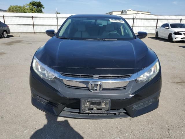 2HGFC2F56JH608233 Honda k20c2