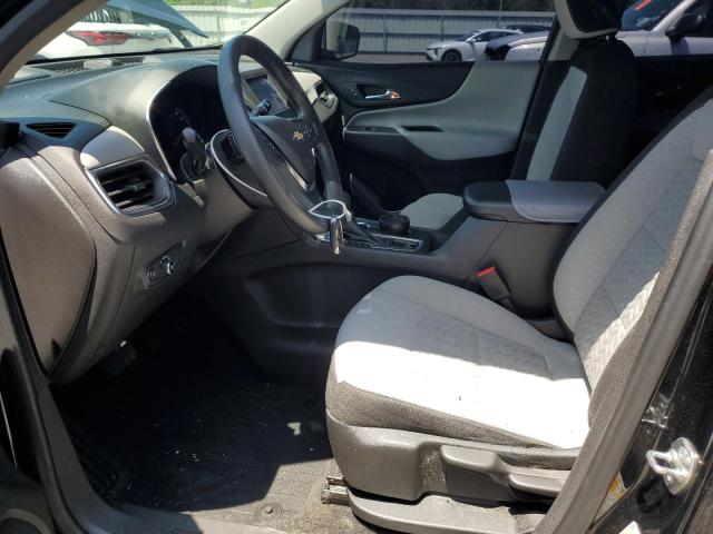3GNAXHEG4RL204862 Chevrolet EQUINOX LS