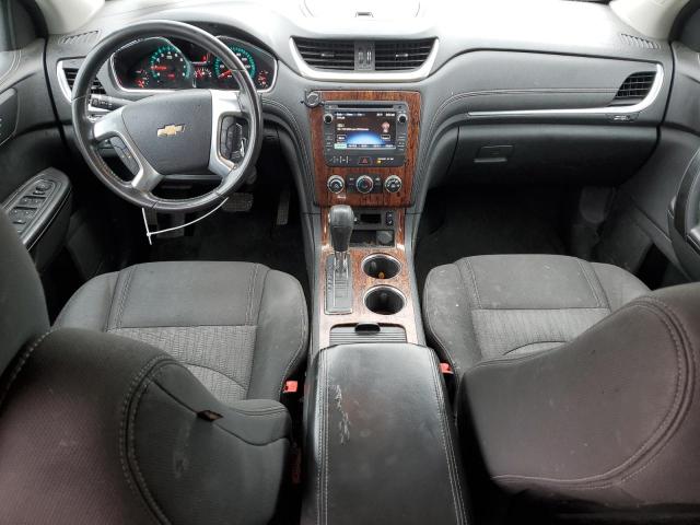1GNKRGKD7EJ156634 Chevrolet TRAVERSE L