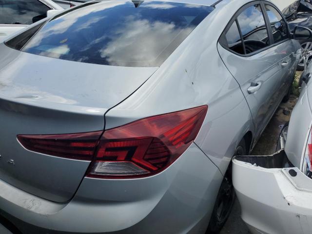 KMHD74LF6LU025000 Hyundai mpi nu