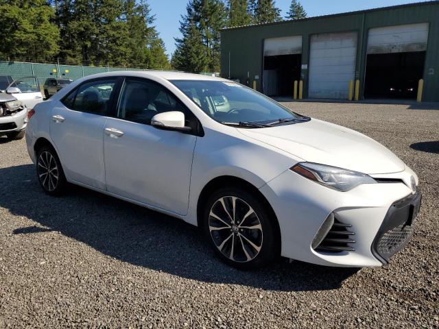 5YFBURHE8JP753526 Toyota 2zr-fe