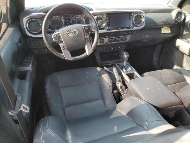 3TYGZ5AN1PT151646 Toyota 2gr-fks