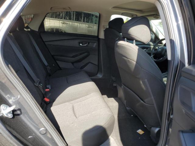 1HGCY1F34RA068680 Honda l15be