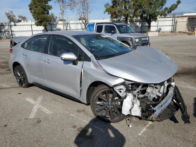 JTDBCMFEXSJ044904 Toyota 2zr-fxe