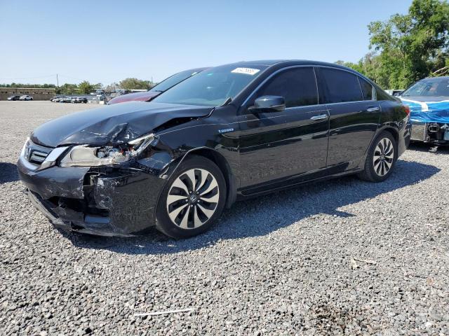 Honda ACCORD TOU 2014 1HGCR6F74EA001620 main image