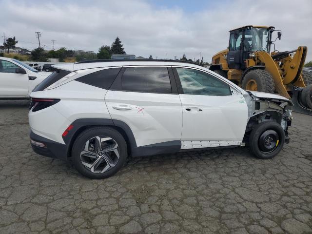 5NMJF3AE5NH036160 Hyundai gdi theta iii