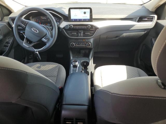 1FMCU9G66LUC61609 Ford ESCAPE SE