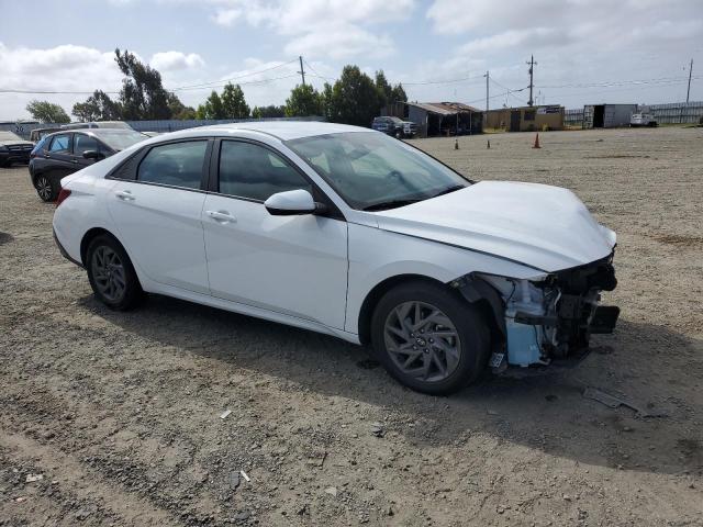 KMHLM4DJ2RU105071 Hyundai gdi kappa